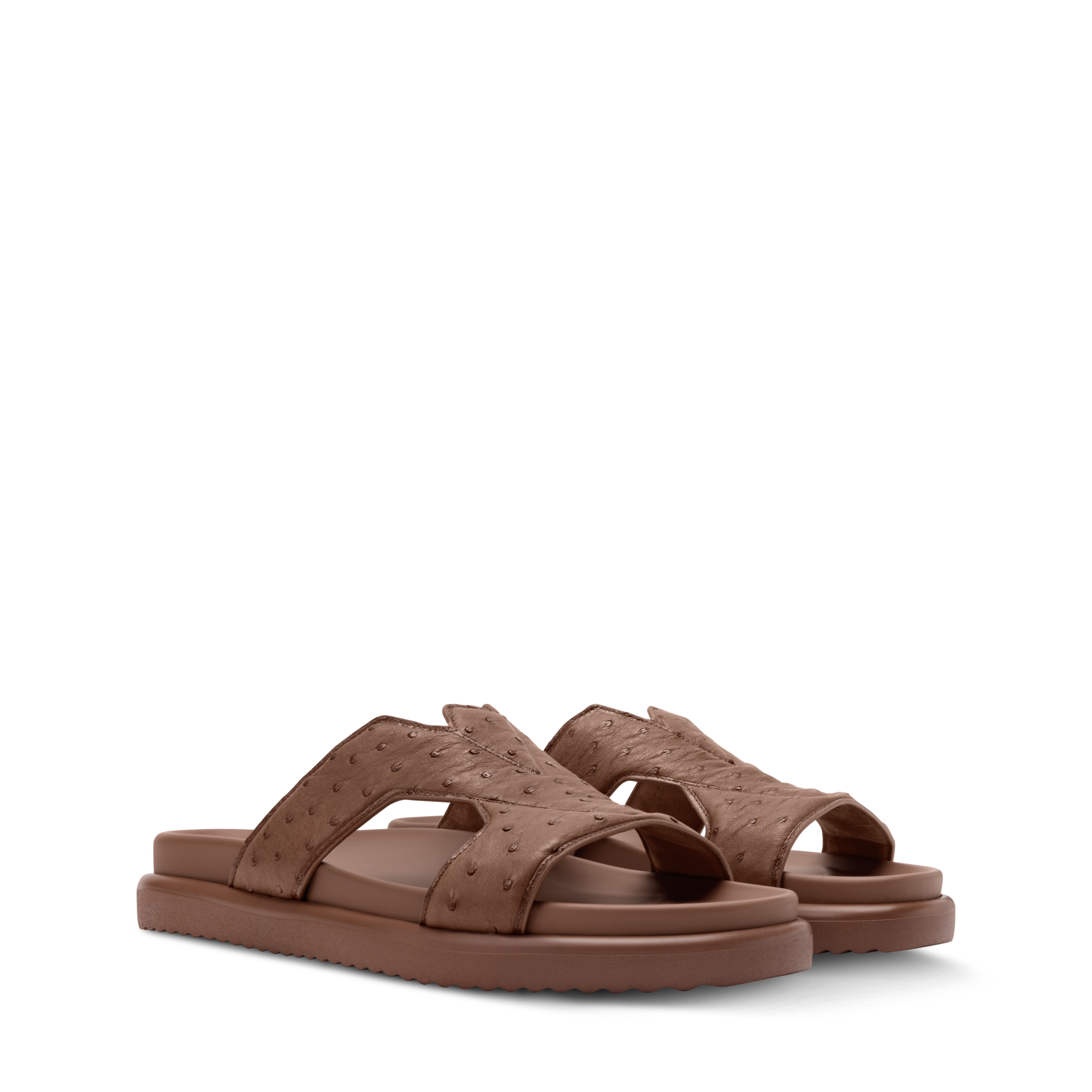 louis-vuitton--